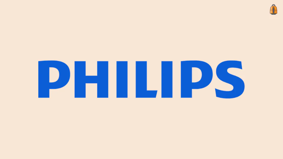 Philips