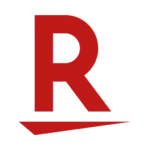 Rakuten