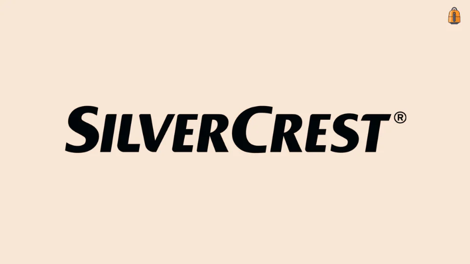 Silvercrest