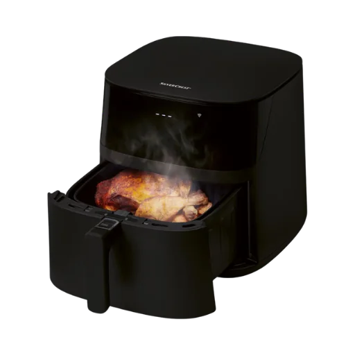 Silvercrest XL Smart
