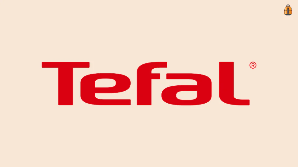 Tefal