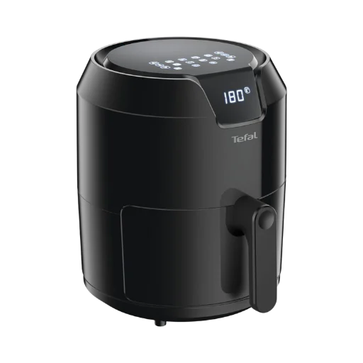 Tefal Easy Fry Deluxe