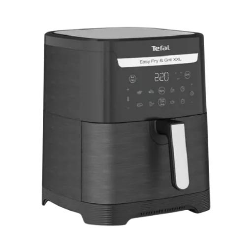 Tefal Easy Fry & Grill XXL