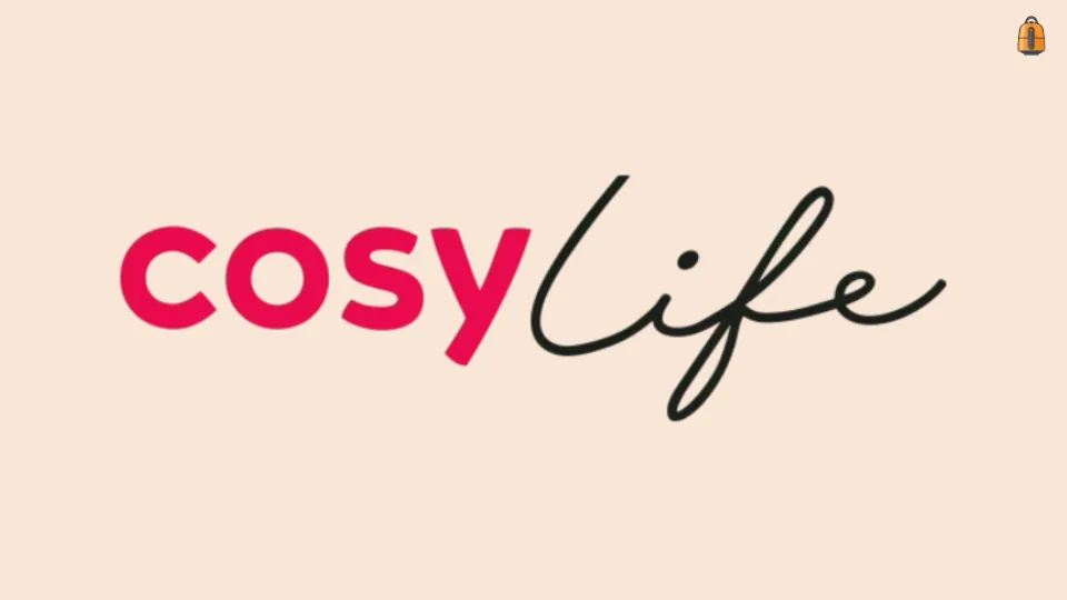 Cosylife