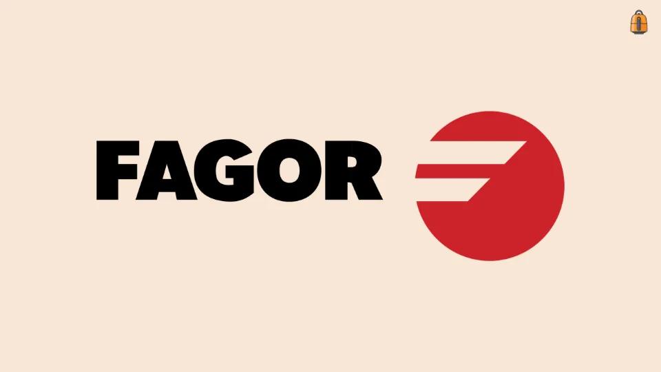 Fagor