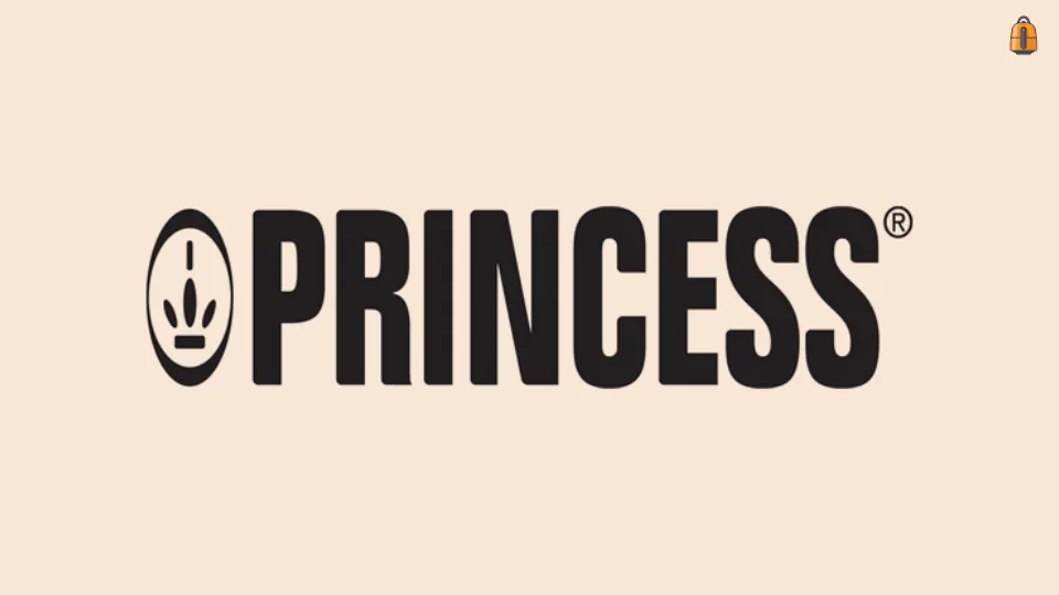 Princess