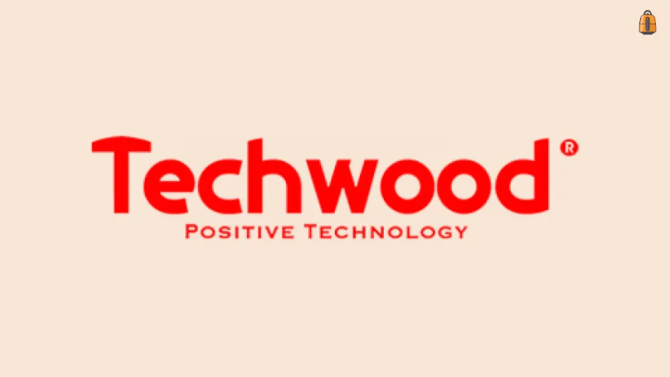 Techwood