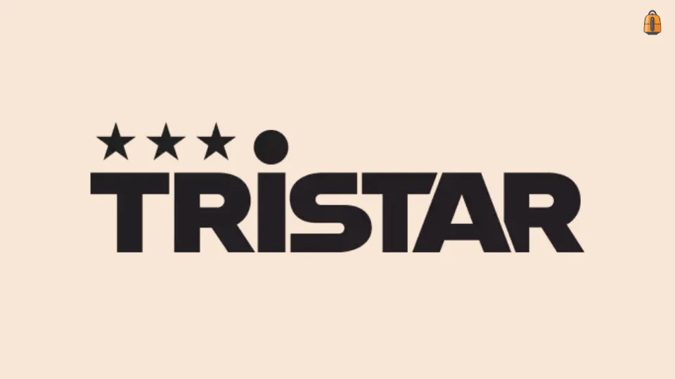 Tristar