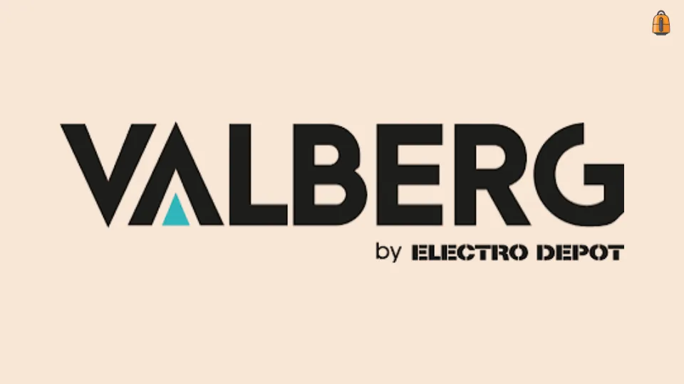 Valberg